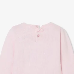 Jacadi Pullover, Sweatshirts, Strickjacken><noscript><img width=
