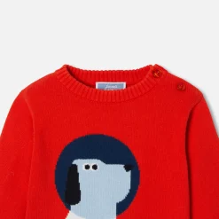 Jacadi Pullover, Sweatshirts, Strickjacken><noscript><img width=