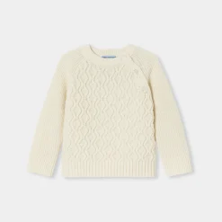 Jacadi Pullover, Sweatshirts, Strickjacken><noscript><img width=