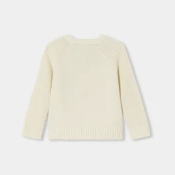 Jacadi Pullover, Sweatshirts, Strickjacken><noscript><img width=