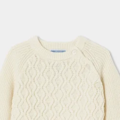 Jacadi Pullover, Sweatshirts, Strickjacken><noscript><img width=