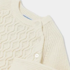 Jacadi Pullover, Sweatshirts, Strickjacken><noscript><img width=