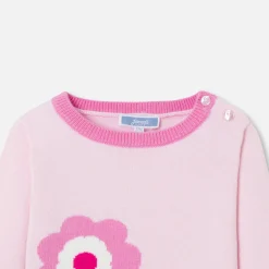Jacadi Pullover, Sweatshirts, Strickjacken><noscript><img width=