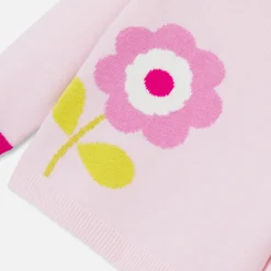 Jacadi Pullover, Sweatshirts, Strickjacken><noscript><img width=