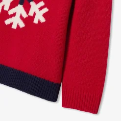 Jacadi Pullover, Sweatshirts, Strickjacken><noscript><img width=