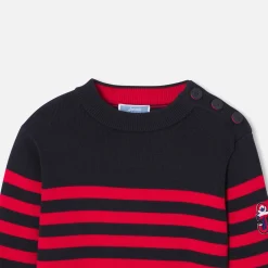Jacadi Pullover, Sweatshirts, Strickjacken|Pullover, Sweatshirts, Strickjacken><noscript><img width=