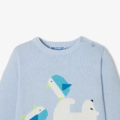 Jacadi Pullover, Sweatshirts, Strickjacken><noscript><img width=