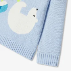Jacadi Pullover, Sweatshirts, Strickjacken><noscript><img width=