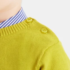 Jacadi Pullover, Sweatshirts, Strickjacken><noscript><img width=