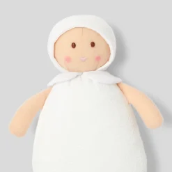 Jacadi Babyspielzeug, Plüschtiere & Schnuffeltücher|Kuscheltiere & Schnuffeltücher><noscript><img width=