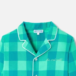 Jacadi Schlafanzüge><noscript><img width=