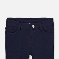 Jacadi Hosen & Shorts|Hosen & Shorts><noscript><img width=