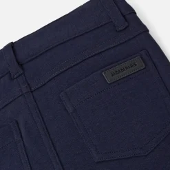 Jacadi Hosen & Shorts|Hosen & Shorts><noscript><img width=