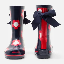 Jacadi Stiefel><noscript><img width=