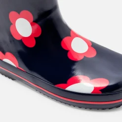 Jacadi Stiefel><noscript><img width=