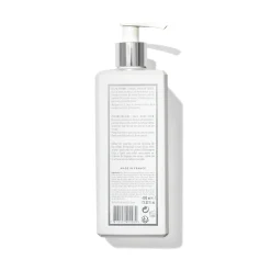 Jacadi Düfte Für Junge|Düfte Für Mädchen>Reinigungsgel 400ml JACADI WEISS