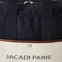 Jacadi Wickeltaschen & Kulturbeutel|Wickeltaschen & Kulturbeutel><noscript><img width=