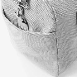 Jacadi Wickeltaschen & Kulturbeutel|Wickeltaschen & Kulturbeutel><noscript><img width=
