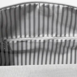 Jacadi Wickeltaschen & Kulturbeutel|Wickeltaschen & Kulturbeutel><noscript><img width=