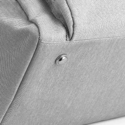 Jacadi Wickeltaschen & Kulturbeutel|Wickeltaschen & Kulturbeutel><noscript><img width=