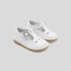 Jacadi Sandalen|Halbschuhe & Mokassins><noscript><img width=