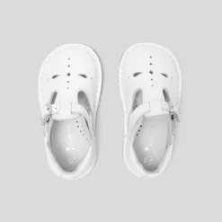 Jacadi Sandalen|Halbschuhe & Mokassins><noscript><img width=