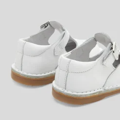 Jacadi Sandalen|Halbschuhe & Mokassins><noscript><img width=