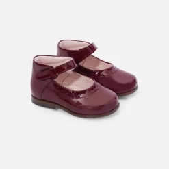 Jacadi Ballerinas & Riemchenschuhe|Schuhe><noscript><img width=