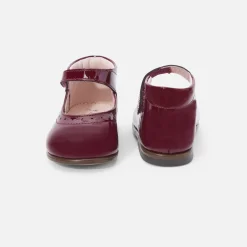 Jacadi Ballerinas & Riemchenschuhe|Schuhe><noscript><img width=