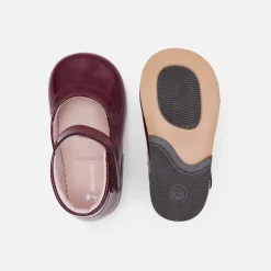 Jacadi Ballerinas & Riemchenschuhe|Schuhe><noscript><img width=