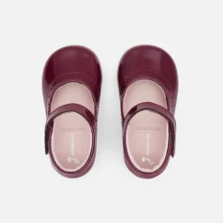 Jacadi Ballerinas & Riemchenschuhe|Schuhe><noscript><img width=