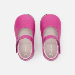 Jacadi Ballerinas & Riemchenschuhe|Schuhe><noscript><img width=