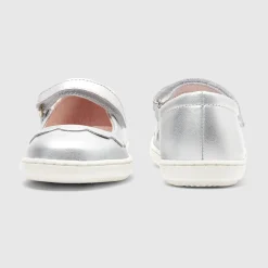 Jacadi Ballerinas & Riemchenschuhe><noscript><img width=