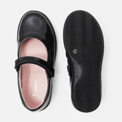 Jacadi Ballerinas & Riemchenschuhe><noscript><img width=