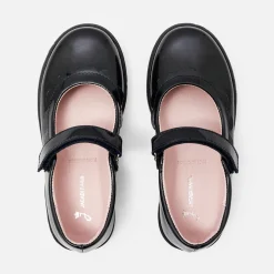 Jacadi Ballerinas & Riemchenschuhe><noscript><img width=