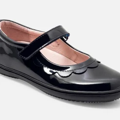 Jacadi Ballerinas & Riemchenschuhe><noscript><img width=