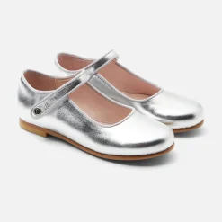 Jacadi Ballerinas & Riemchenschuhe><noscript><img width=