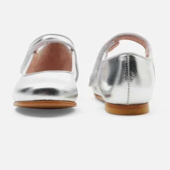 Jacadi Ballerinas & Riemchenschuhe><noscript><img width=