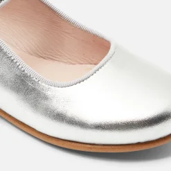 Jacadi Ballerinas & Riemchenschuhe><noscript><img width=