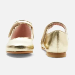Jacadi Ballerinas & Riemchenschuhe><noscript><img width=