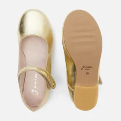 Jacadi Ballerinas & Riemchenschuhe><noscript><img width=