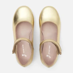 Jacadi Ballerinas & Riemchenschuhe><noscript><img width=
