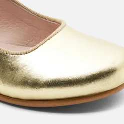 Jacadi Ballerinas & Riemchenschuhe><noscript><img width=