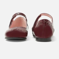 Jacadi Ballerinas & Riemchenschuhe><noscript><img width=