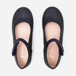 Jacadi Ballerinas & Riemchenschuhe><noscript><img width=