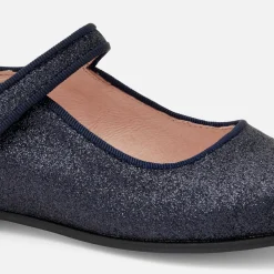 Jacadi Ballerinas & Riemchenschuhe><noscript><img width=