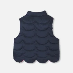 Jacadi Jacken & Mäntel><noscript><img width=