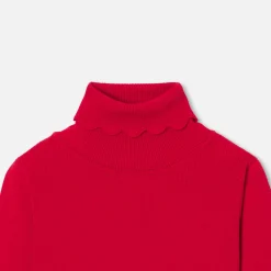 Jacadi Pullover, Sweatshirts, Strickjacken><noscript><img width=