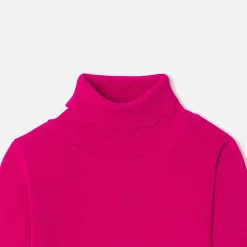 Jacadi Pullover, Sweatshirts, Strickjacken><noscript><img width=