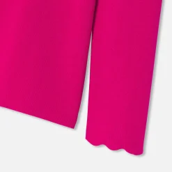 Jacadi Pullover, Sweatshirts, Strickjacken><noscript><img width=